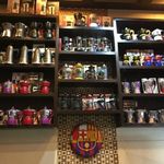 آبمیوه کاریز