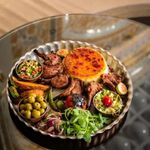 هتل زهره اصفهان
