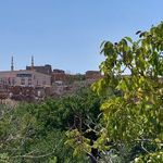 مسجد جامع
