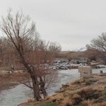 اسکندری برآفتاب