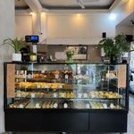 شیرینی فرانسه (انقلاب)
