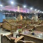 هتل زهره اصفهان