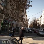 دکتر کوروش حسن زاده