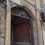 بازار روز آزادی