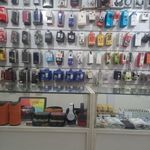 موبایل بهروز