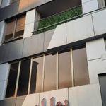 مطب خانم دکتر لعبت گرانپایه  متخصص جراحی عمومی زنان 