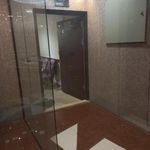 مطب خانم دکتر لعبت گرانپایه  متخصص جراحی عمومی زنان 