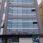 شرکت بیمه سینا   شعبه تبریز