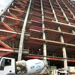 شرکت فهاب بتن