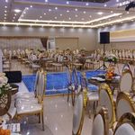 باغ تالار خاطره