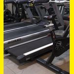 باشگاه بدنسازی یاران