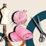 آموزشگاه فنی حرفه‌ای خیاطی آریا دوخت