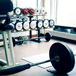 باشگاه بانوان سیب طلایی