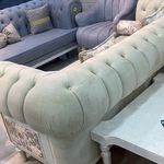 گالری مبل احسان