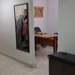 آموزشگاه فنی حرفه‌ای خیاطی آریا دوخت