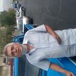 امداد خودرو آقای امداد