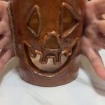 سالن زیبایی استلا