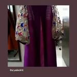 آموزشگاه فنی حرفه‌ای خیاطی آریا دوخت