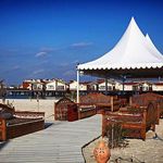 هتل دریایی ترنج