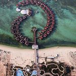 هتل دریایی ترنج