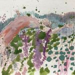 آموزشگاه نقاشی شهودی