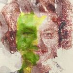 آموزشگاه نقاشی شهودی