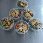 کاسه کباب مهر شهر