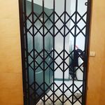 حفاظ آکاردئونی مهرشهر