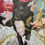 آموزشگاه نقاشی شهودی