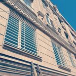 حفاظ آکاردئونی مهرشهر