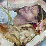 آموزشگاه نقاشی شهودی