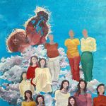 آموزشگاه نقاشی شهودی