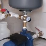 وحید پاشایی مراللو