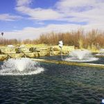 روستای بندیزه لرستان