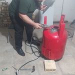 محمد بختیاری