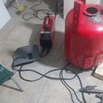 محمد بختیاری