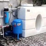 وحید پاشایی مراللو