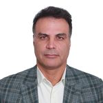 وکیل مرتضی مخلص