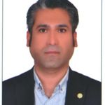 وکیل بهرنگ هادی نژادپشت مساری