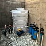 وحید پاشایی مراللو