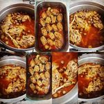 رستوران کبابی و بریانی فرهمند