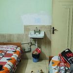 مهمانپذیر توکل