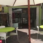 ارایشگاه محمود