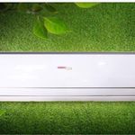 فروش و سرویسکار کولر حسینی