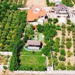 مجموعه ویلایی واج