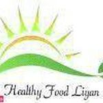 ارایشگاه محمود