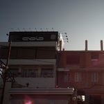 مجموعه حامی