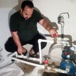 محمد بختیاری