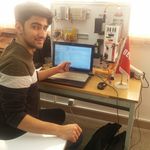 تاسیسات برقی محبوب