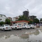 متل رستوران صیاد